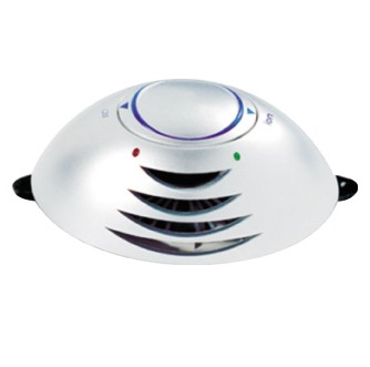 808 Car Air purifier