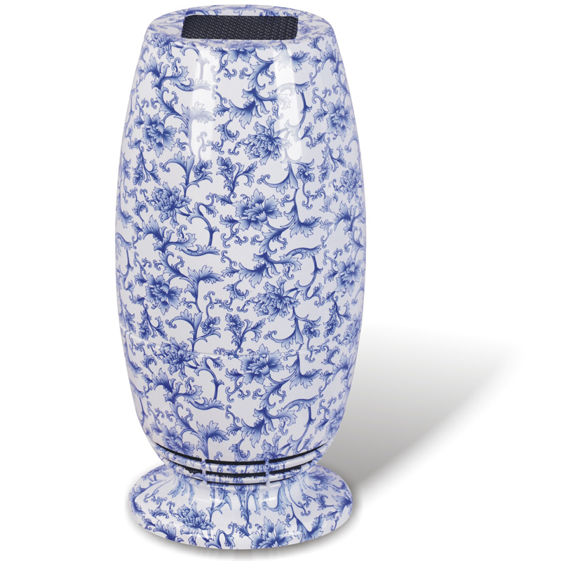 108 Domestic Air purifier