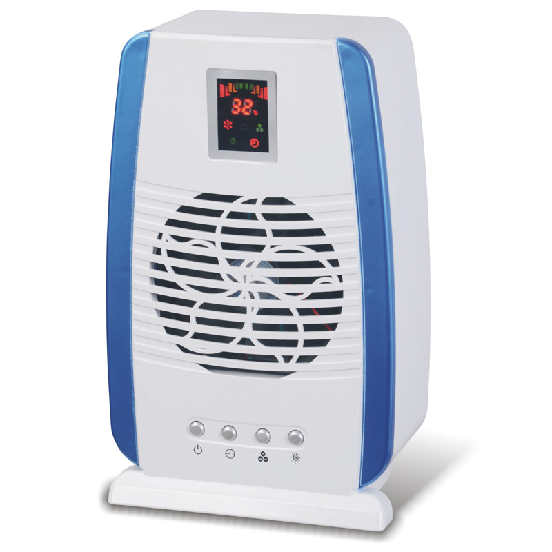 118 Domestic Air purifier