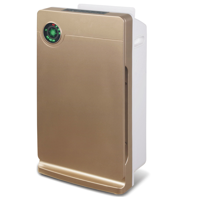 128 Domestic Air purifier